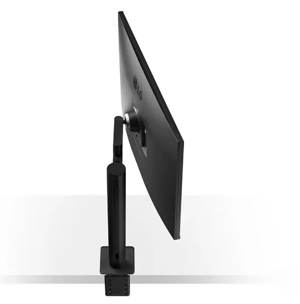 Монитор LG 32UN880K-B 31.5" черный - ForteMarket Монитор LG 32UN880K-B 31.5" черный купить,0