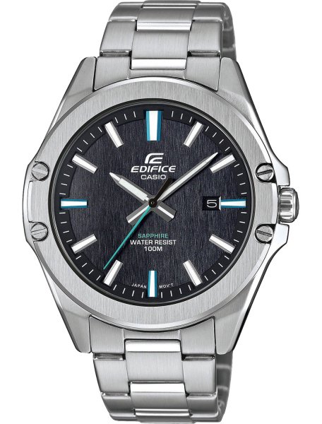 Часы Casio EFR-S107D-1AVUEF 