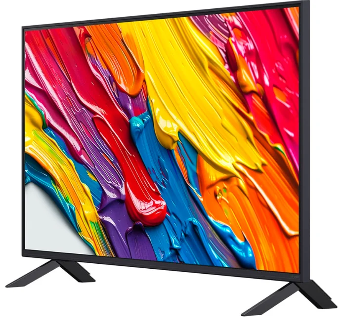 Телевизор 50″ LG 50QNED82A6B QNED 4K UHD Black + Саундбар LG S40T Black - ForteMarket Телевизор 50″ LG 50QNED82A6B QNED 4K UHD Black + Саундбар LG S40T Black купить,0