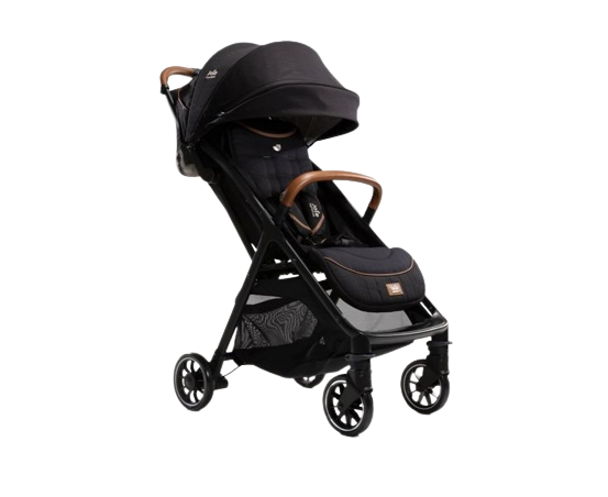 Коляска 3 в 1 Joie Parcel Eclipse купить,NaN