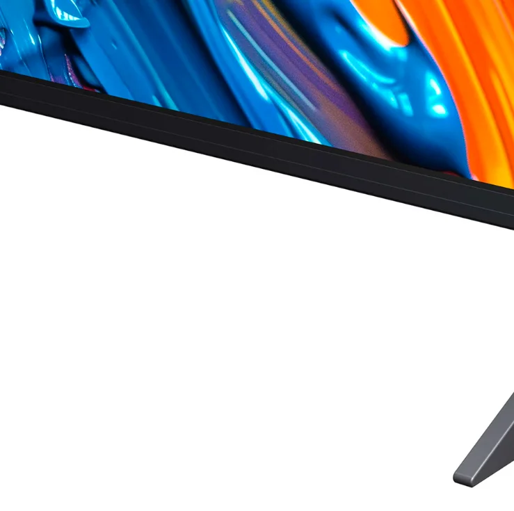 Телевизор 50″ (127 см) LG 50QNED82A6B QNED 4K UHD Black купить,NaN