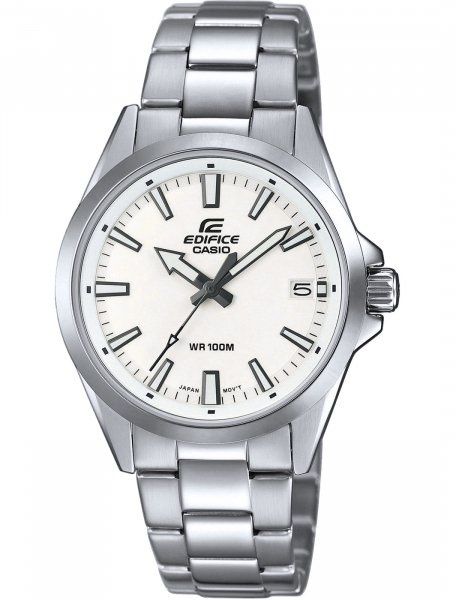 Часы Casio EFV-110D-7AVUEF купить,NaN