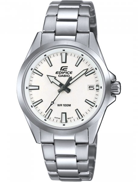 Часы Casio EFV-110D-7AVUEF купить,NaN