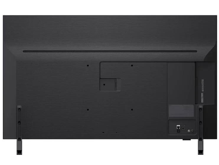 Телевизор 50″ LG 50QNED82A6B QNED 4K UHD Black + Саундбар LG S40T Black - ForteMarket Телевизор 50″ LG 50QNED82A6B QNED 4K UHD Black + Саундбар LG S40T Black купить,0