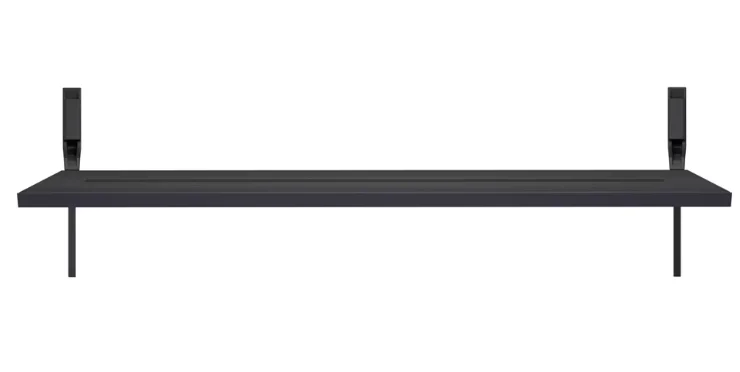 Телевизор 50″ LG 50QNED82A6B QNED 4K UHD Black + Саундбар LG S40T Black - ForteMarket Телевизор 50″ LG 50QNED82A6B QNED 4K UHD Black + Саундбар LG S40T Black купить,0