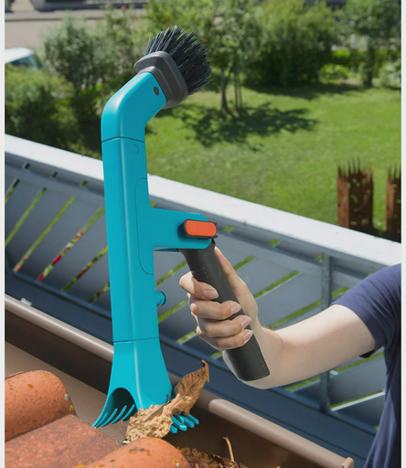 Очиститель Gardena 03651-20