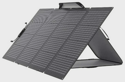 Солнечная панель EcoFlow SOLAR220W 