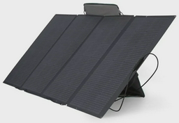 Солнечная панель EcoFlow SOLAR400W