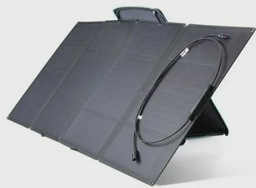 Солнечная панель EcoFlow EFSOLAR160W