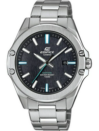 Часы Casio EFR-S107D-1AVUEF 