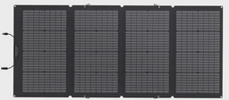 Солнечная панель EcoFlow SOLAR220W 