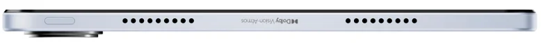 Планшет Xiaomi Redmi Pad Pro 12.1" 6/128GB Ocean Blue купить,0