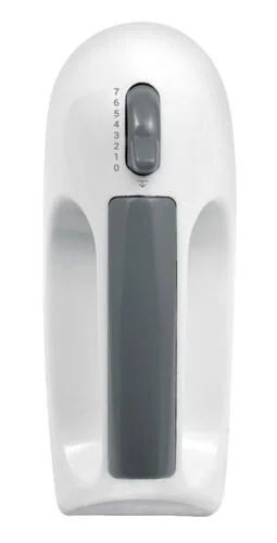 Миксер Centek CT-1111 серый купить,0