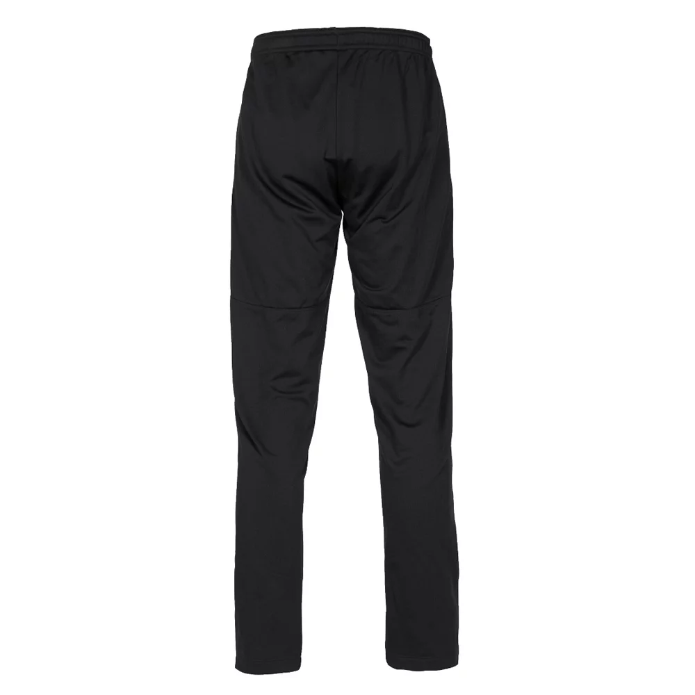 Брюки Arena Team pant 004912500 черные S - ForteMarket Брюки Arena Team pant 004912500 черные S купить,0