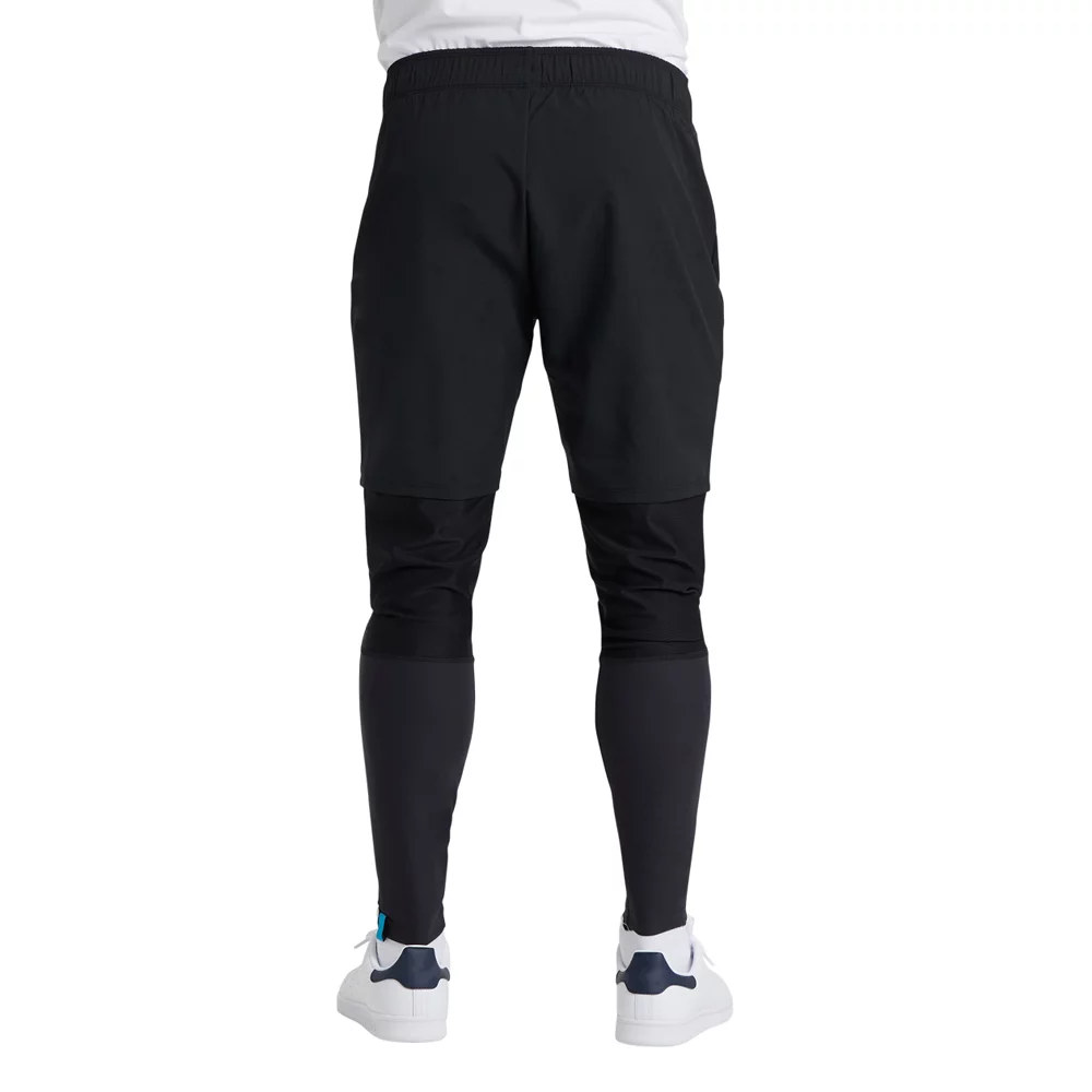 Брюки Arena Pant 005064 черные M купить,NaN