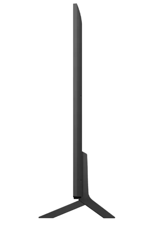 Телевизор 43" LG 43QNED80A6A Black купить,0