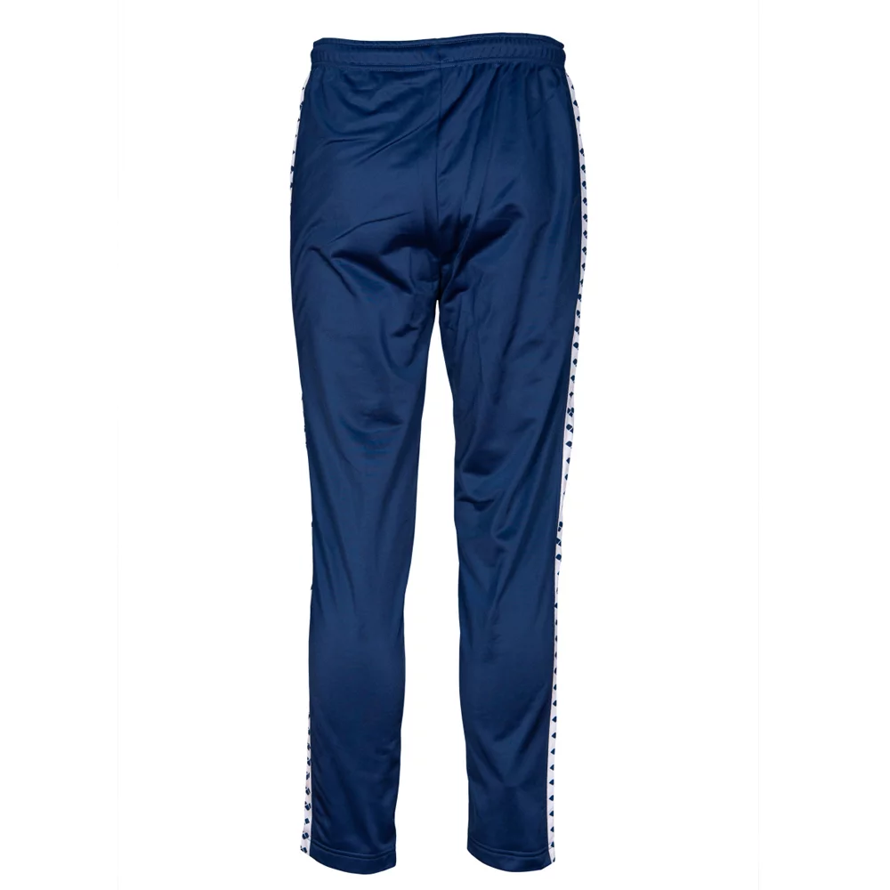 Брюки Arena Relax 002699701 синие M - ForteMarket Брюки Arena Relax 002699701 синие M купить,0