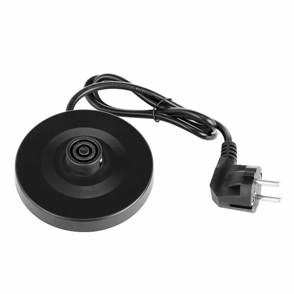Электрическая турка Centek CT-1080 W белай - ForteMarket Электрическая турка Centek CT-1080 W белай купить,0