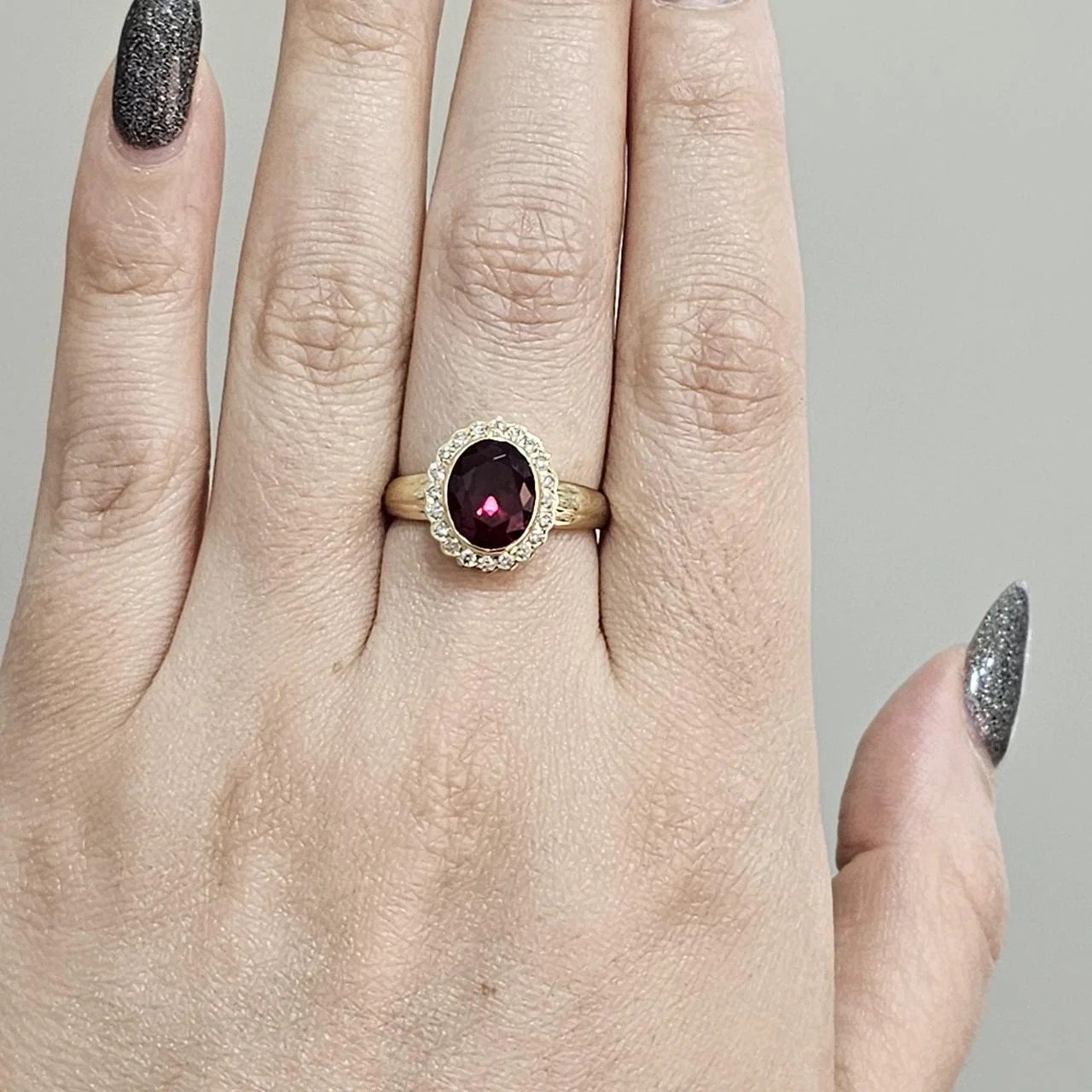 Кольцо Deimantas 109891870 18р 4,58гр 0,24ct. купить,NaN