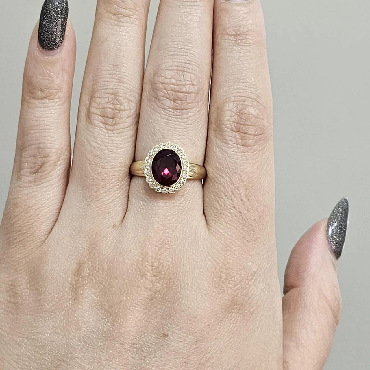 Кольцо Deimantas 109891870 18р 4,58гр 0,24ct. купить,NaN