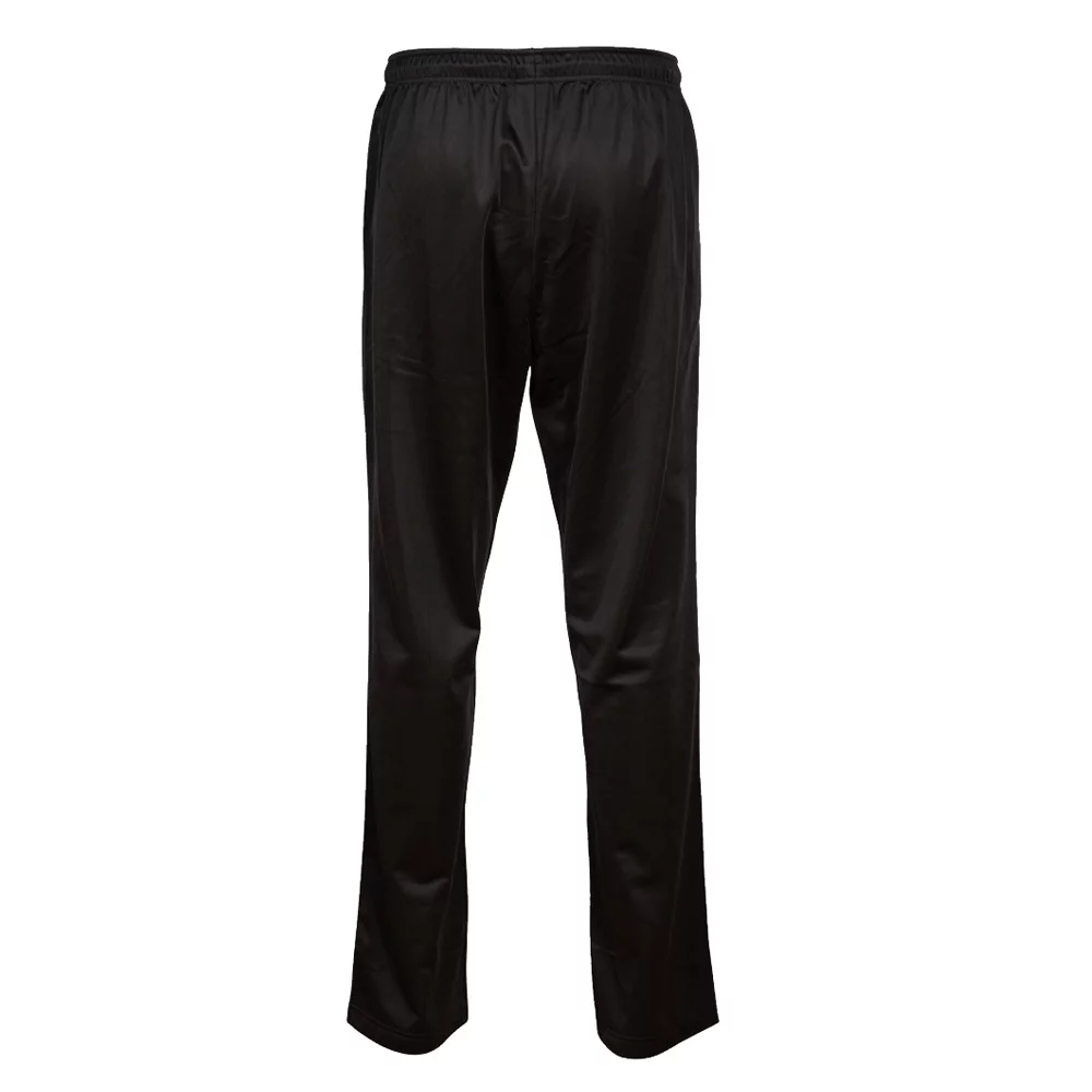 Брюки Arena Icons solid 006232500 черные S - ForteMarket Брюки Arena Icons solid 006232500 черные S купить,0