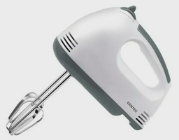 Миксер Centek CT-1111 серый