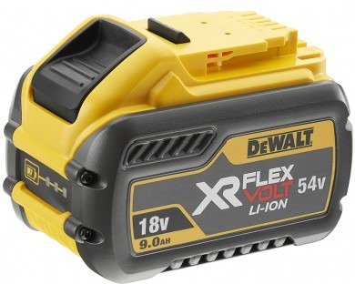 Зарядное устройство DeWalt DCB547-XJ купить,NaN