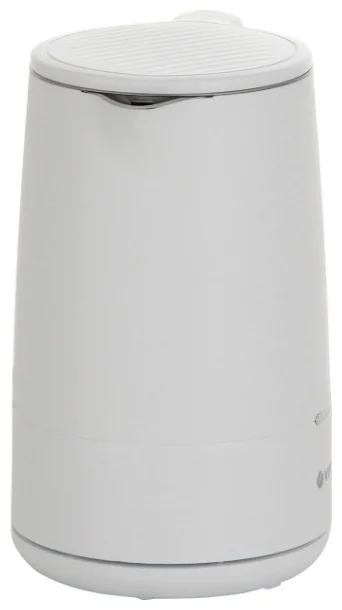 Электрочайник Vitek VT-1104 1.5 л белый купить,NaN
