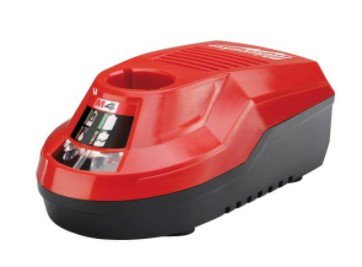 Зарядное устройство Milwaukee M4 C 4932352958