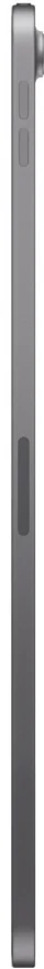 Планшет Apple iPad Air 11 2024 MUWC3 128GB Wi-Fi Space Gray - ForteMarket Планшет Apple iPad Air 11 2024 MUWC3 128GB Wi-Fi Space Gray купить,0