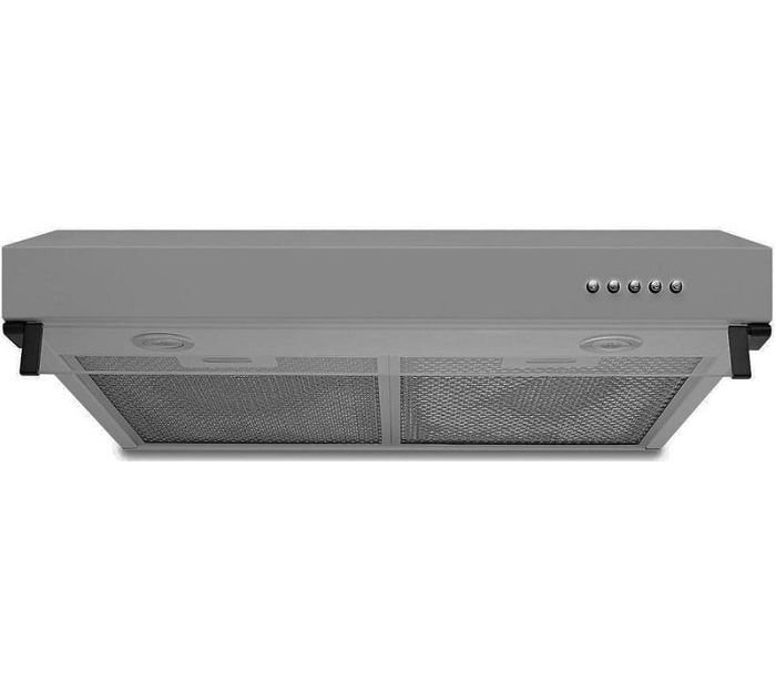Вытяжка Shivaki  ART 0960 L Punto Inox серебристая купить,NaN