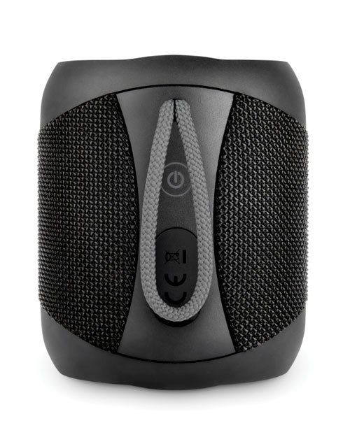 Портативная колонка Sharp GXBT180BK черная купить,NaN