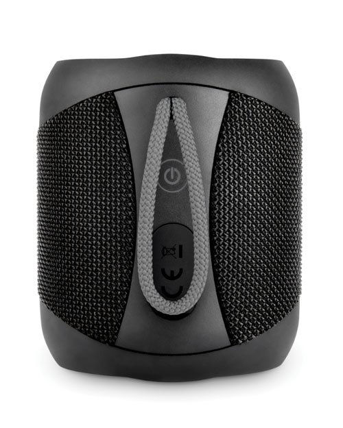 Портативная колонка Sharp GXBT180BK черная купить,NaN