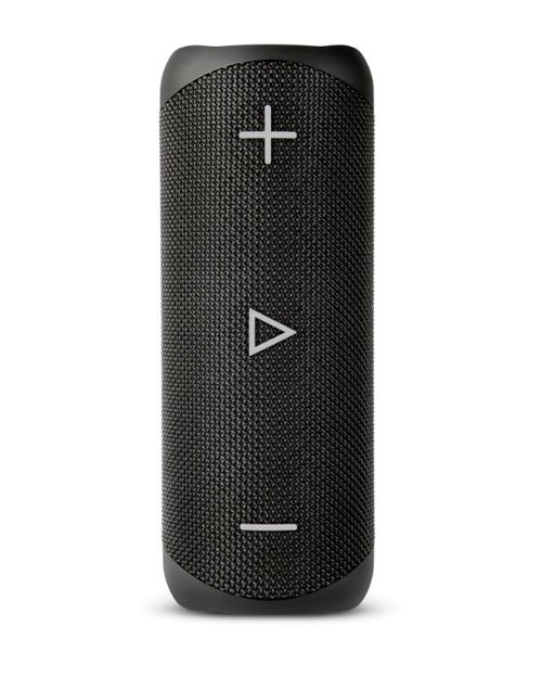 Портативная колонка Sharp GXBT280BK черная купить,NaN