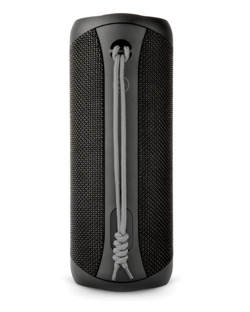 Портативная колонка Sharp GXBT280BK черная купить,NaN