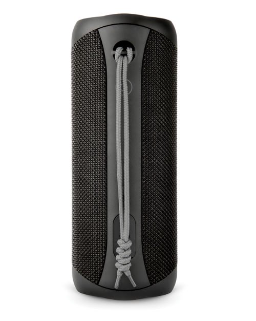 Портативная колонка Sharp GXBT280BK черная купить,NaN