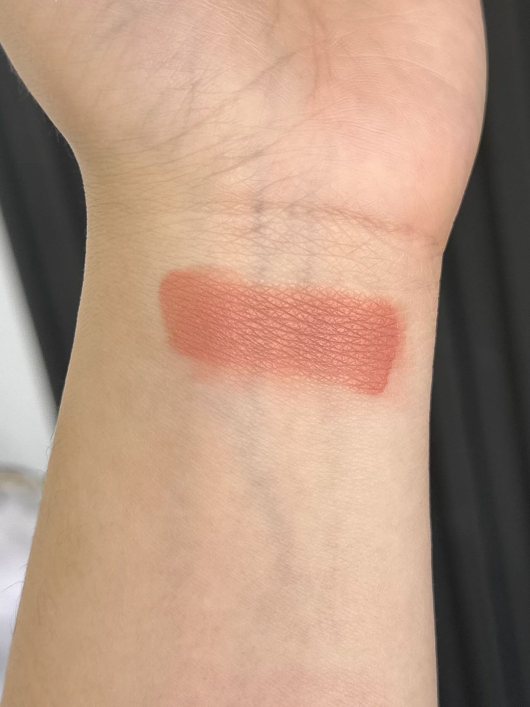 Sen Sulu blush cream румяна 02 sunrise glow