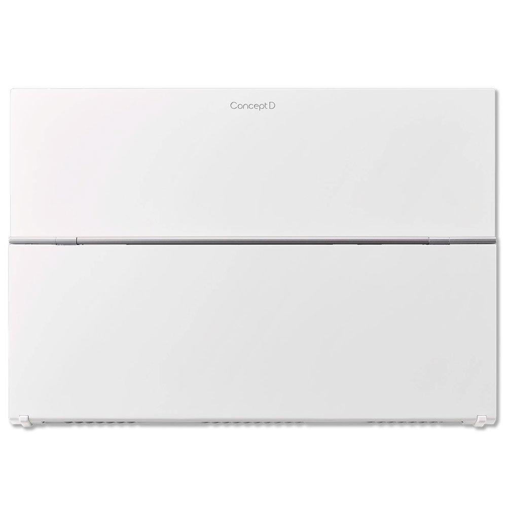 Ноутбук Acer ConceptD 3 Ezel CC315-72G 15.6" NX.C5NER.001 White купить,NaN