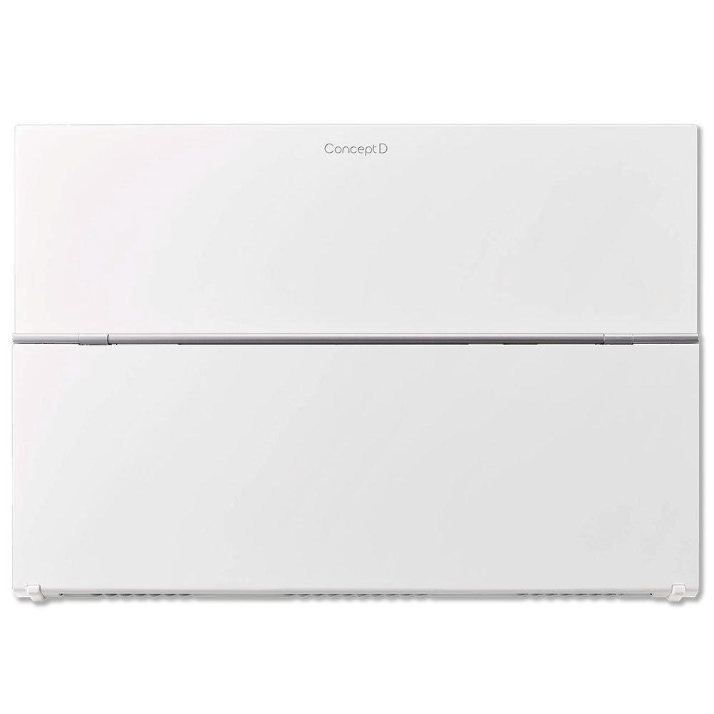 Ноутбук Acer ConceptD 3 Ezel CC315-72G 15.6" NX.C5NER.001 White купить,NaN