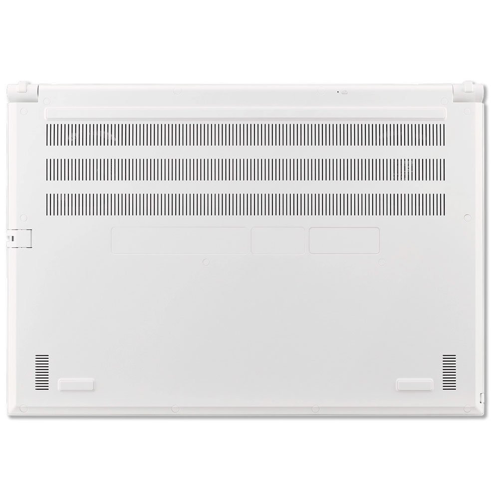 Ноутбук Acer ConceptD 3 Ezel CC315-72G 15.6" NX.C5NER.001 White купить,NaN