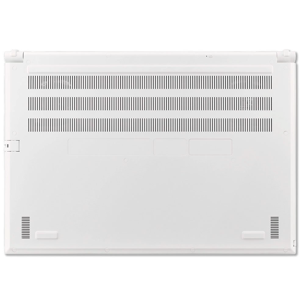 Ноутбук Acer ConceptD 3 Ezel CC315-72G 15.6" NX.C5NER.001 White купить,NaN