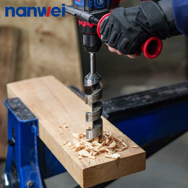 Nanwei дрель-шуруповерт NW-D8218C 20 В купить,NaN