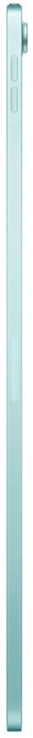 Планшет Apple iPad Air 13 2024 MV2F3 256GB Wi-Fi Blue купить,0