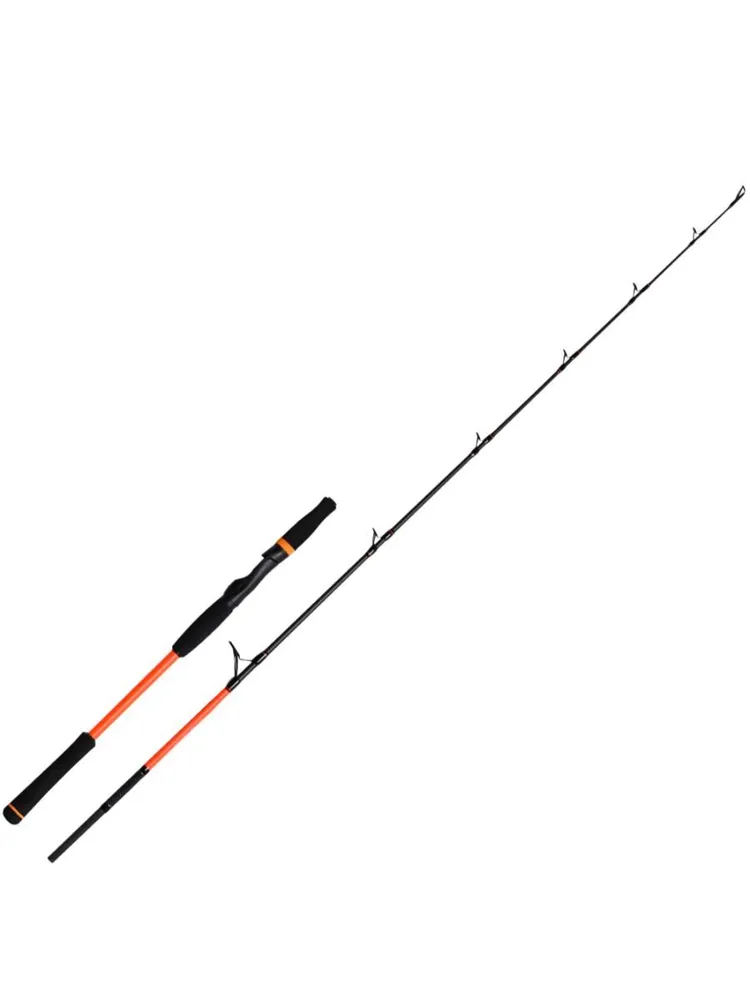 Удилище Maximus Som Fishing C 18H Transformer 250г 1.8м купить,NaN