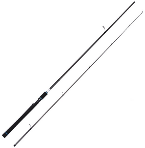 Удилище Black Side Cadet 24M 7-30г 2.4м