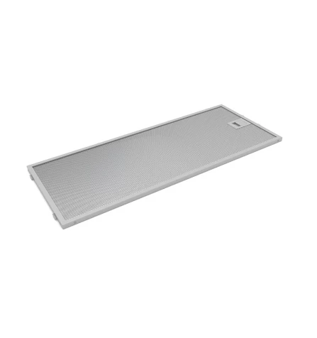 Вытяжка Bosch DWF65AJ70T черно-серебристая - ForteMarket Вытяжка Bosch DWF65AJ70T черно-серебристая купить,0