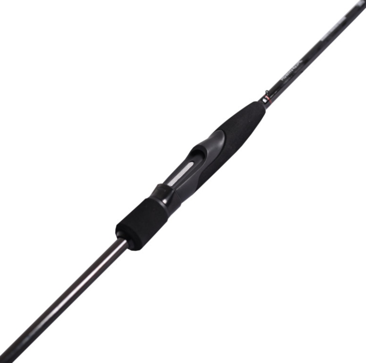 Удилище Maximus Workhorse V4 24M 10-30г 2.4м