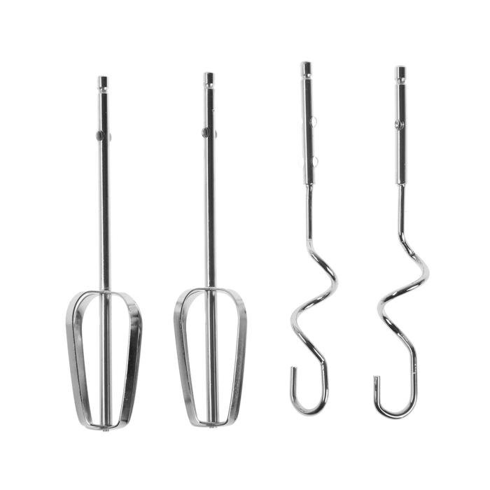 Миксер Sakura SA-6313GR зеленый купить,NaN