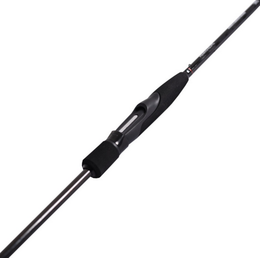 Удилище Maximus Workhorse V4 24M 10-30г 2.4м