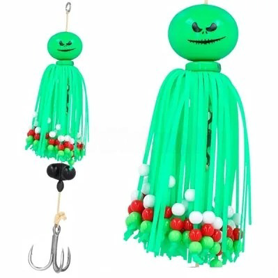 Приманка на сома EastShark Smile 100г #003 купить,NaN